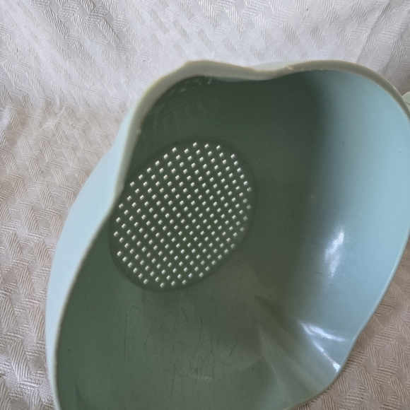 Tupperware Large Strainer - Picture 9 of 13